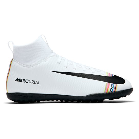 Featured image of post Tenis Nike Cr7 Infantil