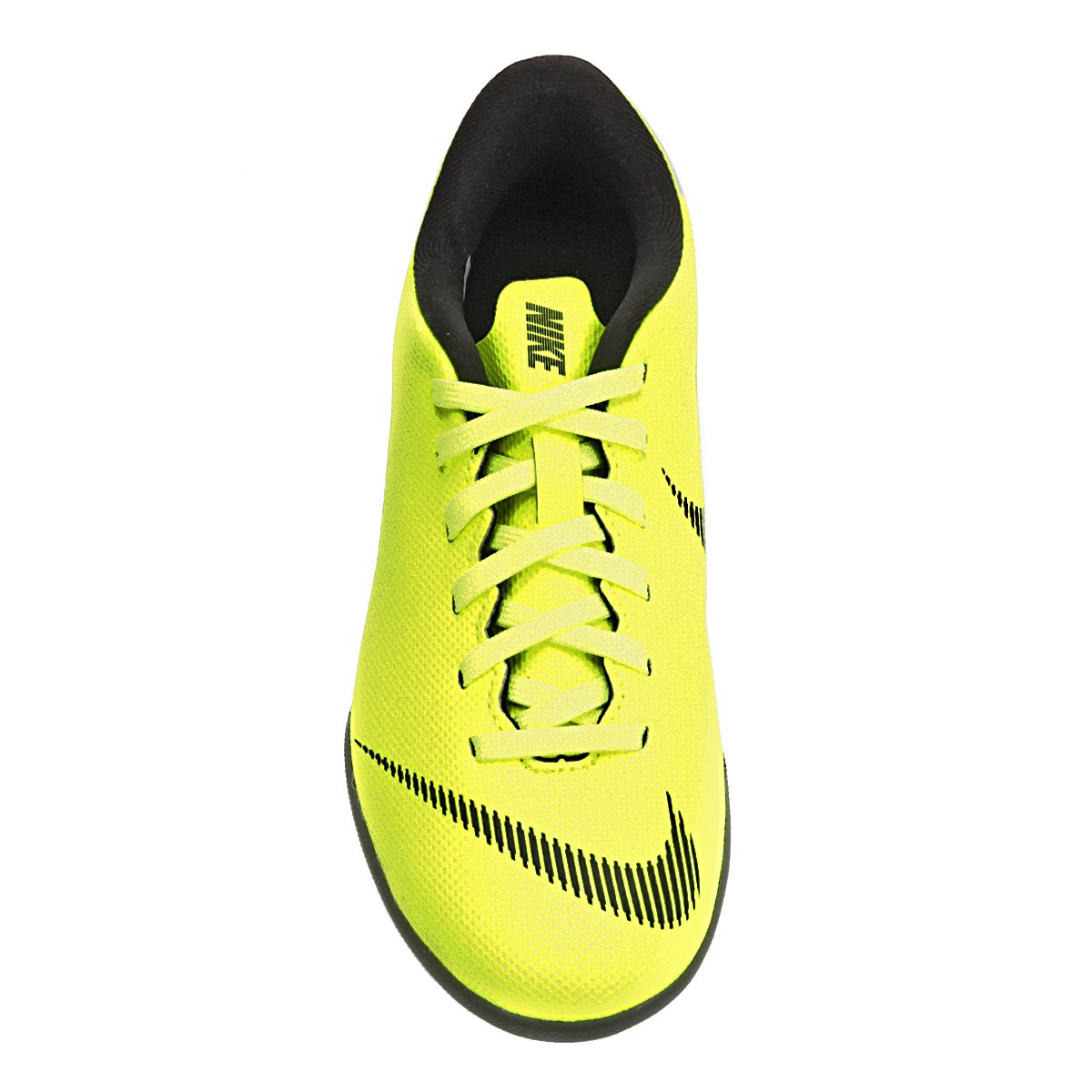 mercurial vaporx 12