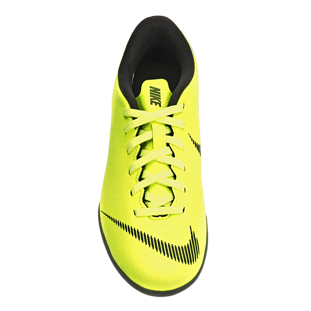 nike mercurial vaporx 12 club tf