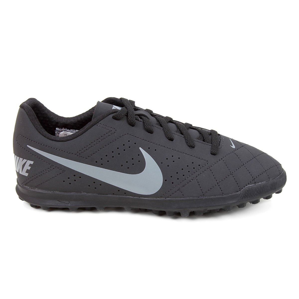 chuteira society nike beco 2
