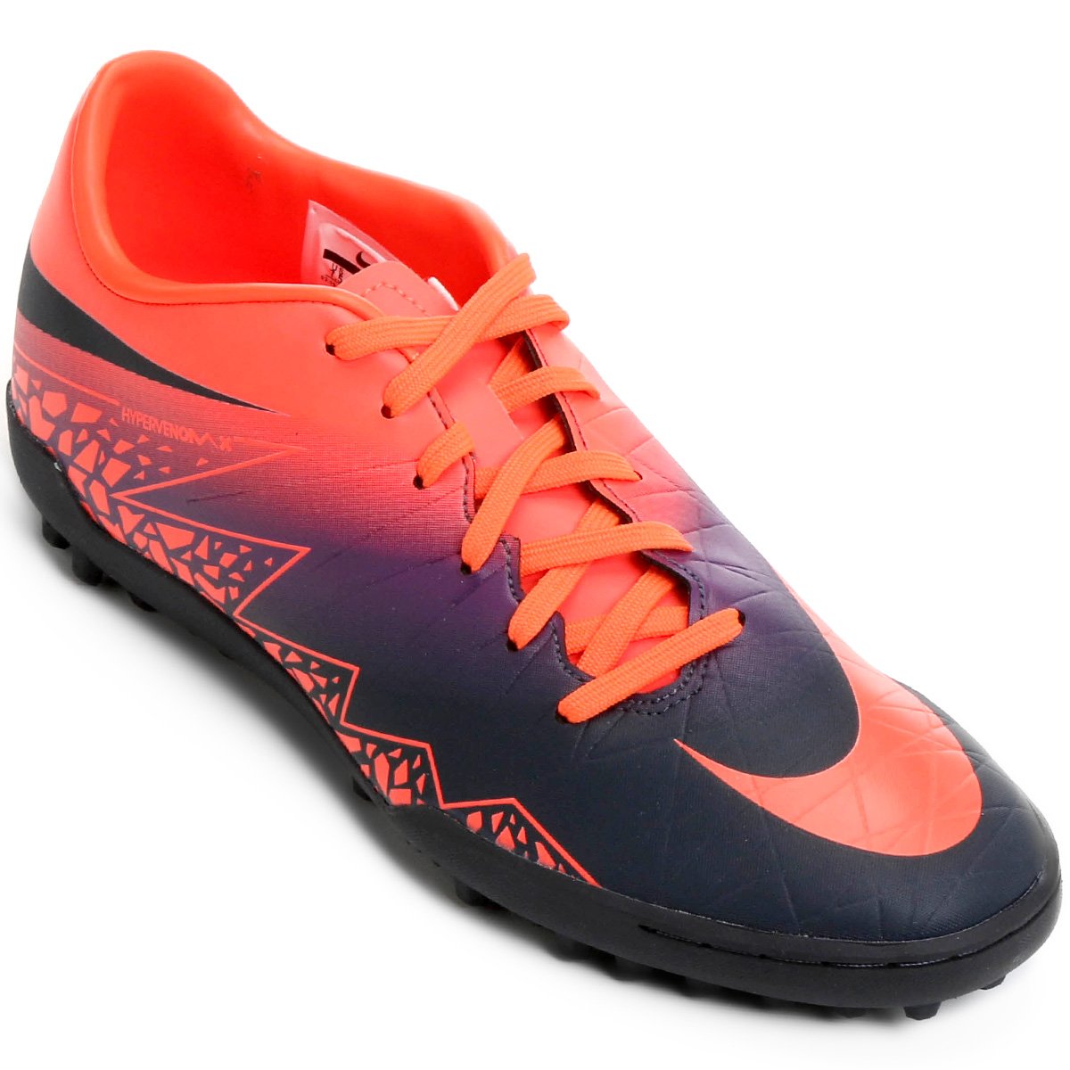 hypervenom phelon 2 tf