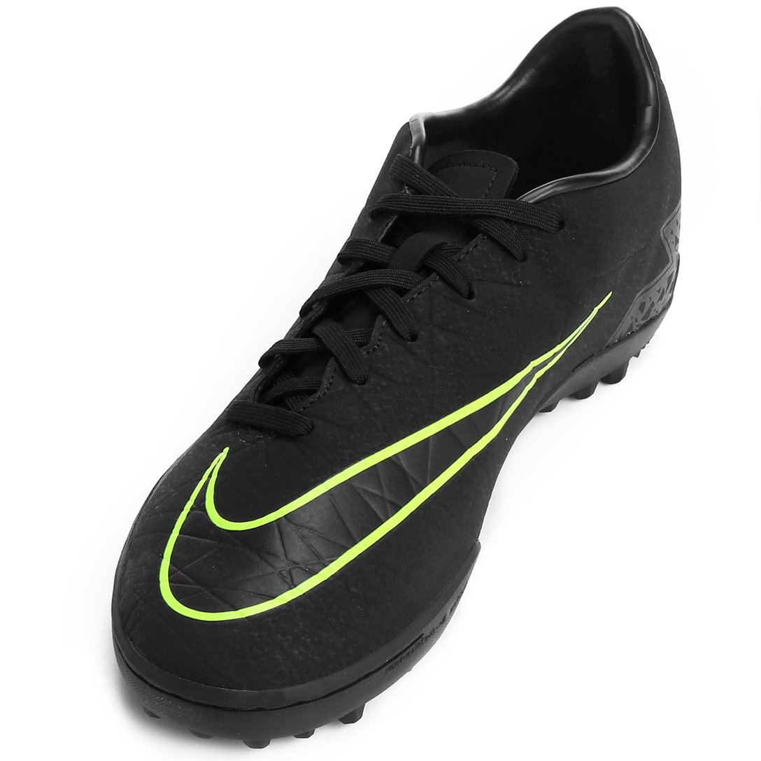 hypervenom phelon 2 tf