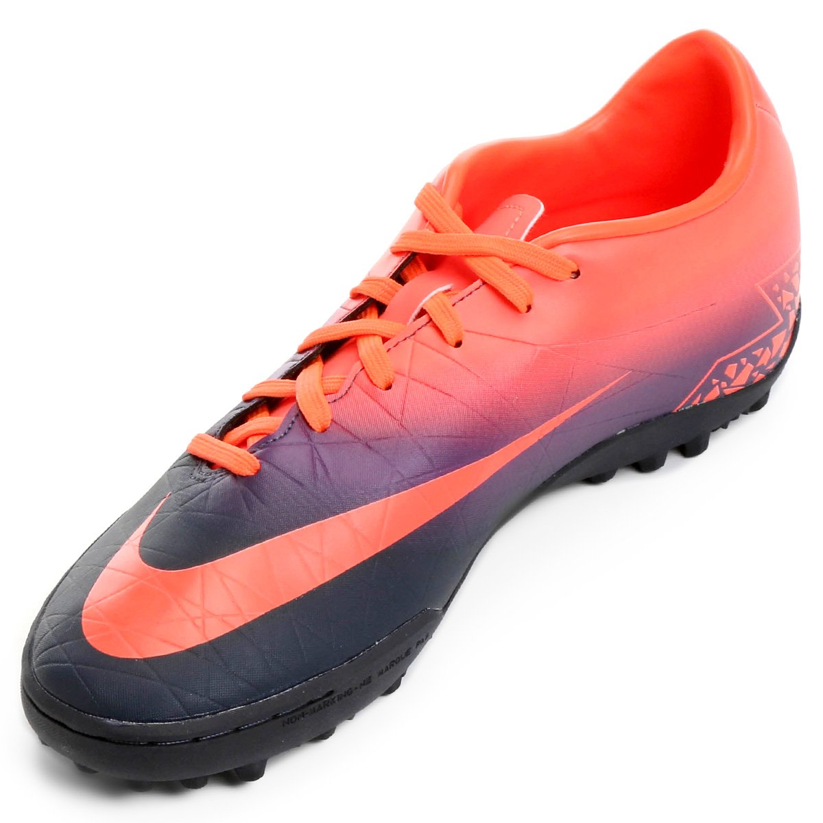 nike hypervenom phelon 2