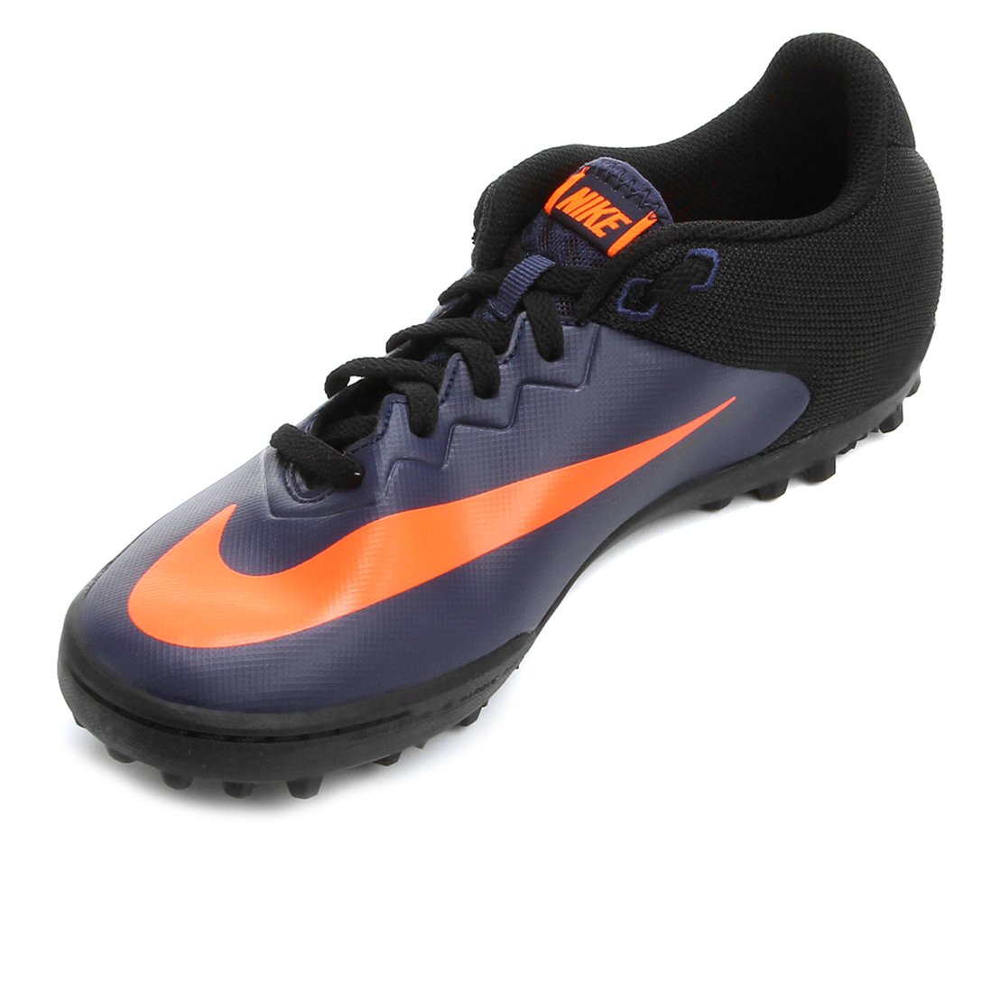 nike hypervenom pro