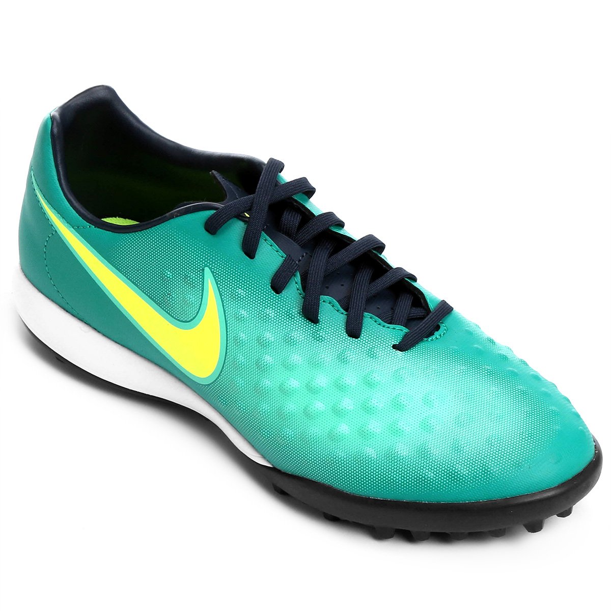 Chuteira Society Nike Magista Onda II TF1