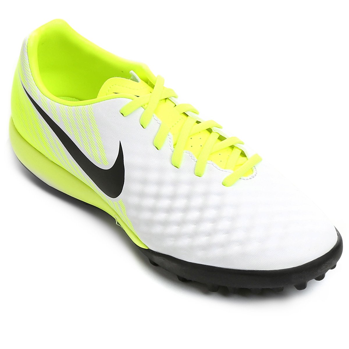 Chuteira Society Nike Magista Onda II TF - Main Image