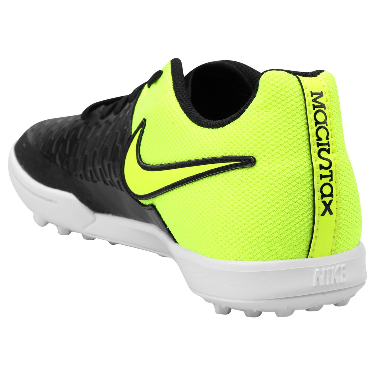 nike magista pro - Main Image