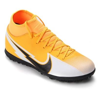 society nike mercurial superfly 7