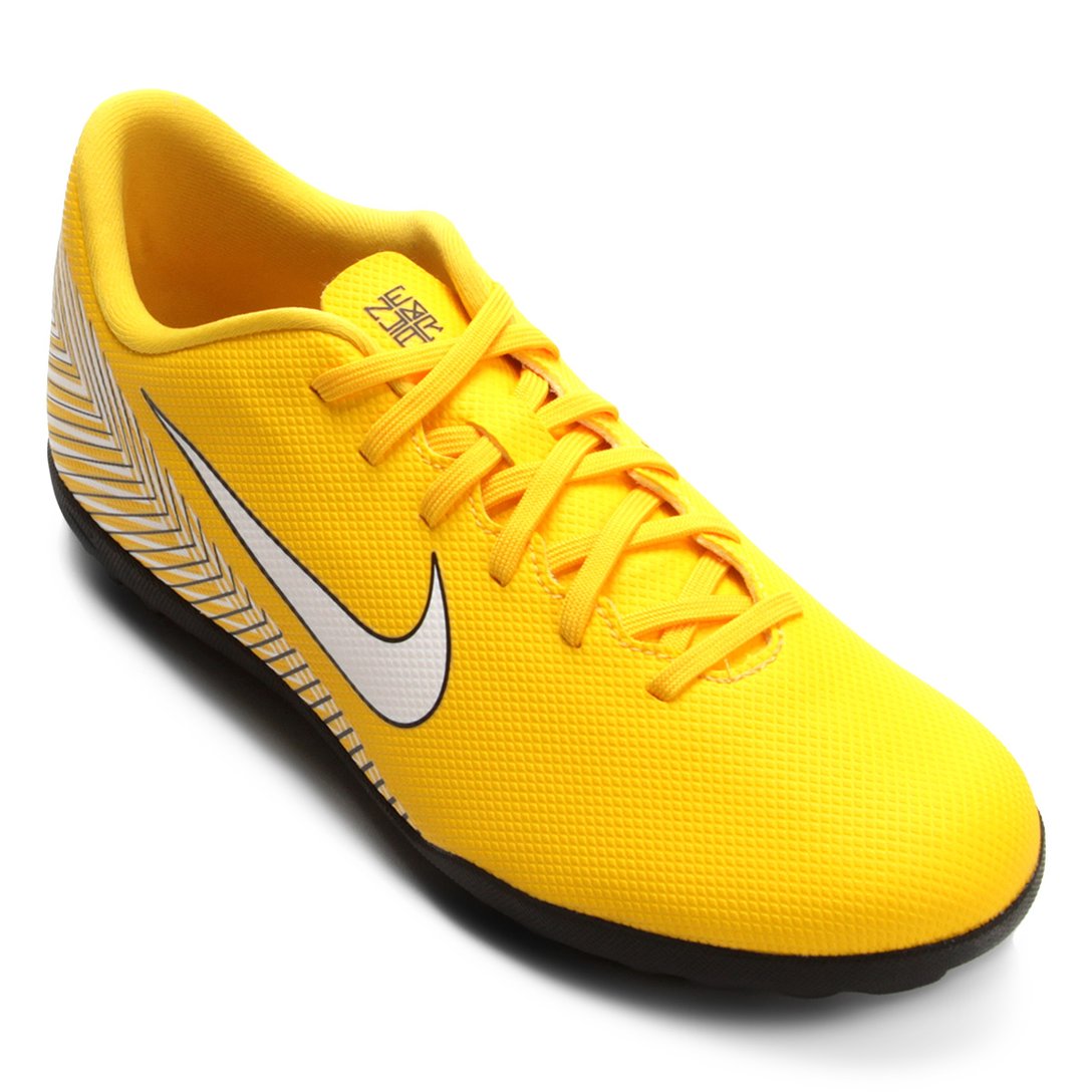 nike mercurial vapor 12 club tf