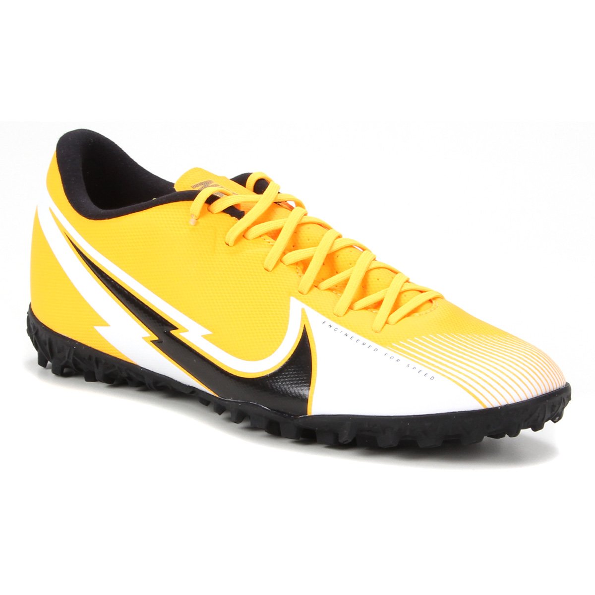 Shoes Mercurial Nike Cheapest Shopping 53 Off Kmimmigration Com Shoes Mercurial Nike Cheapest Shopping 53 Off Kmimmigration Com