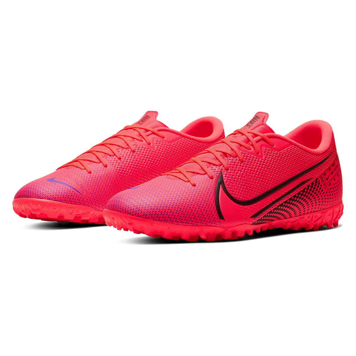 Chuteiras Society Chuteiras Femininas Netshoes Chuteira Society