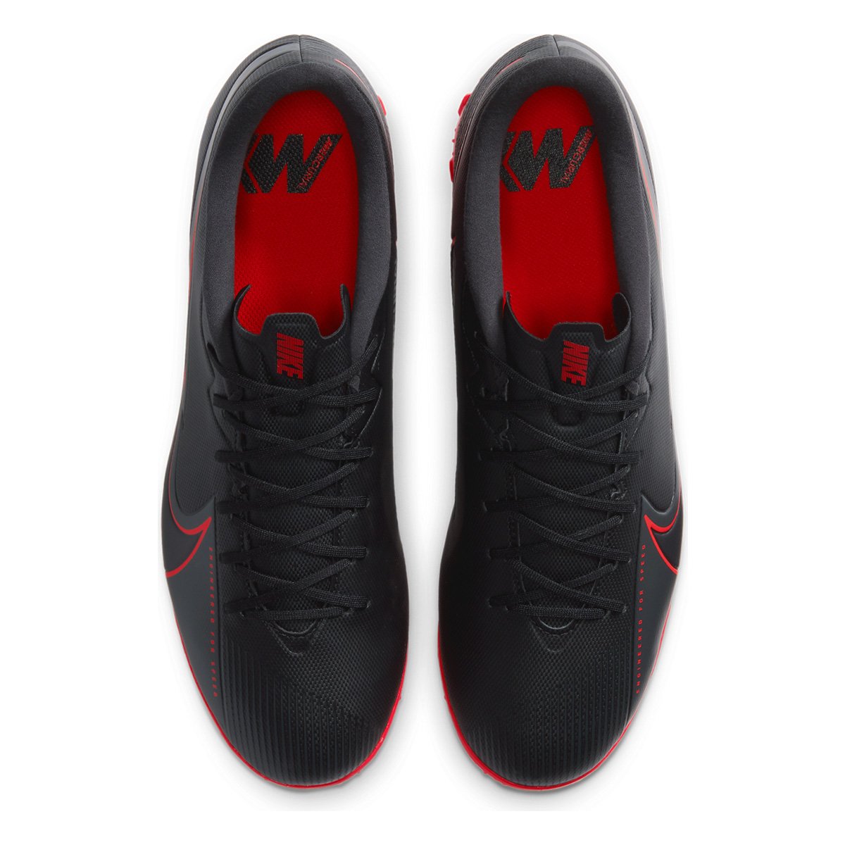 nike mercurial vapor 13 academy tf