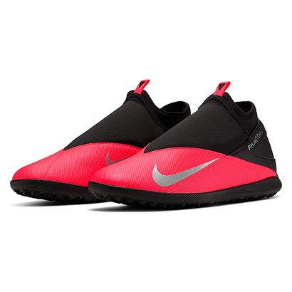 chuteira nike society 39