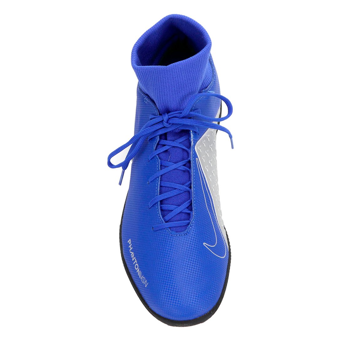 nike phantom vision club df mg