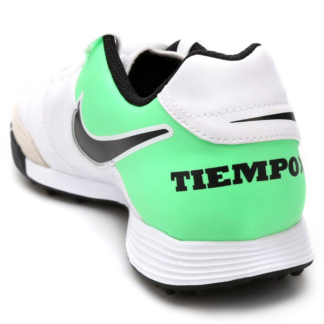 nike tiempo genio 2 leather tf