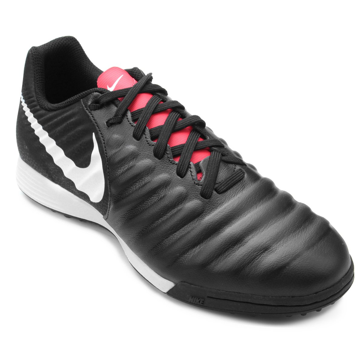 Chuteira Society Nike Tiempo Legend Academy TF - Main Image