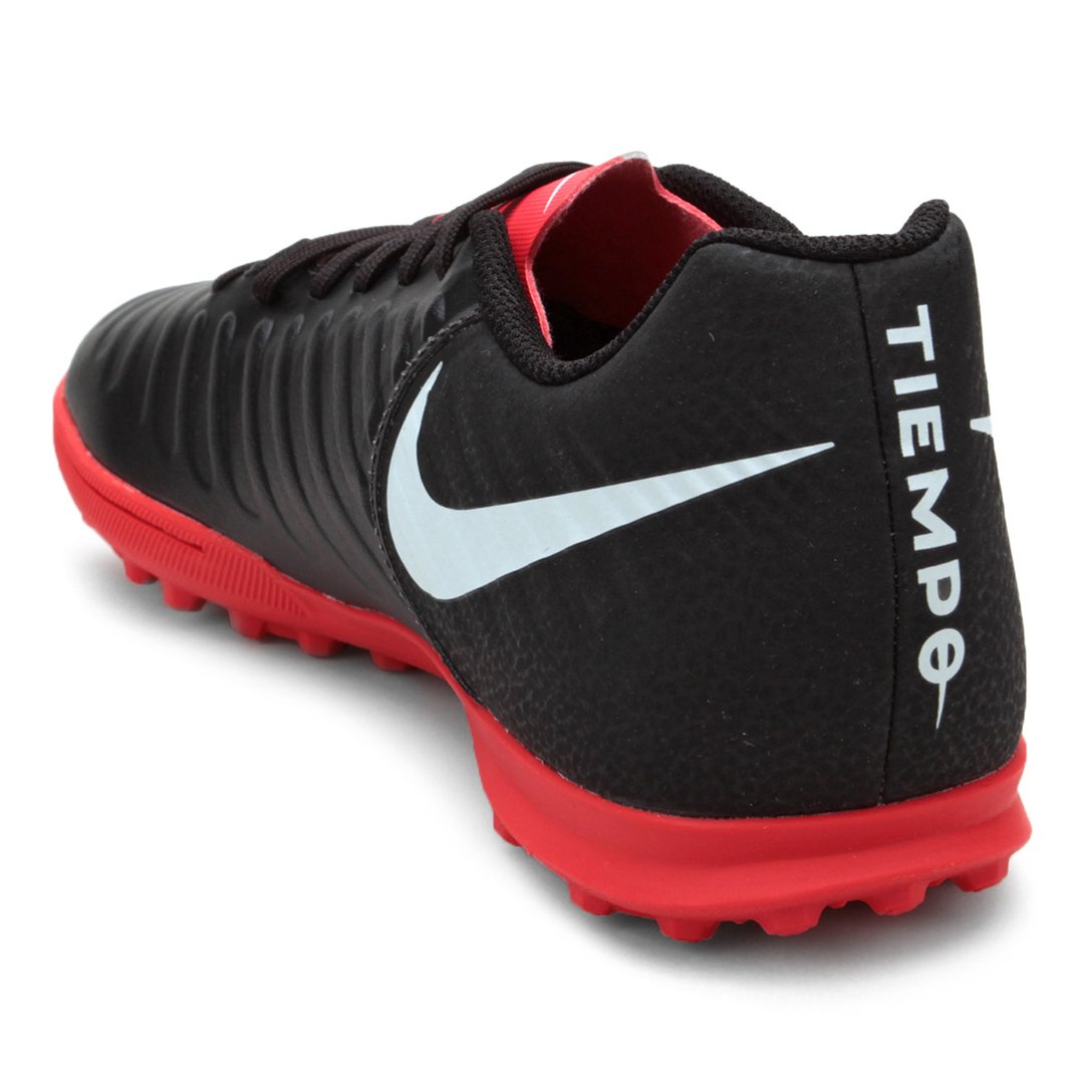 nike air flow 5