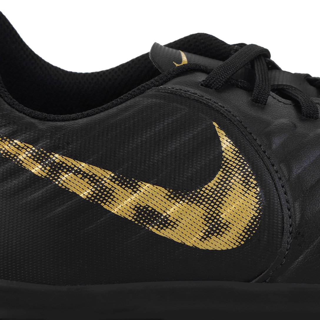 nike tiempo legend 7 club tf