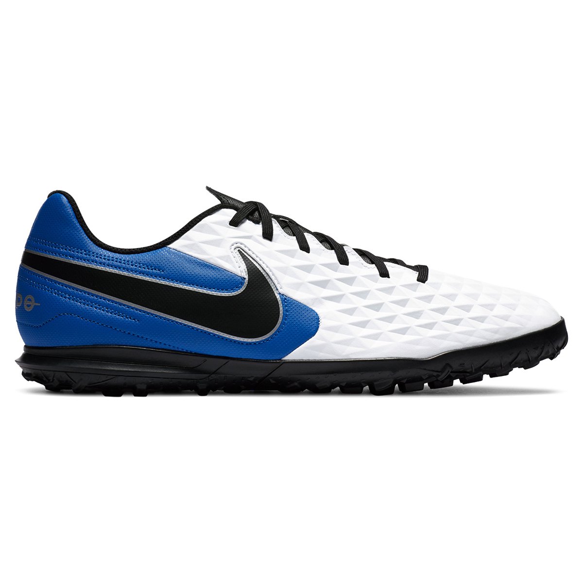 society nike tiempo legend 8