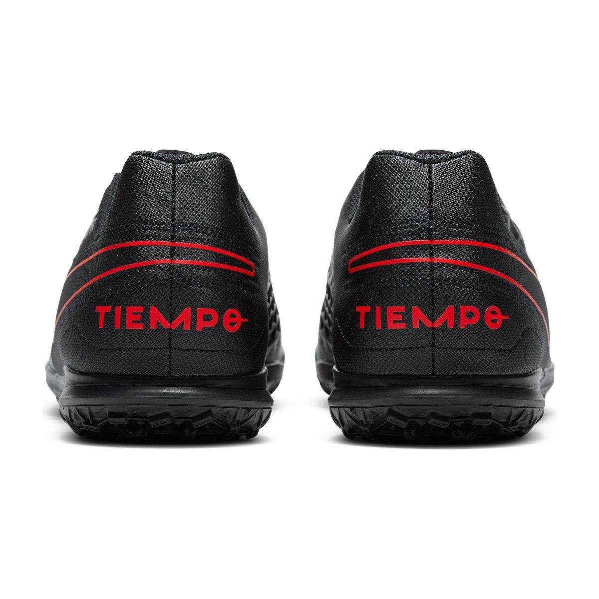 Shop Timão