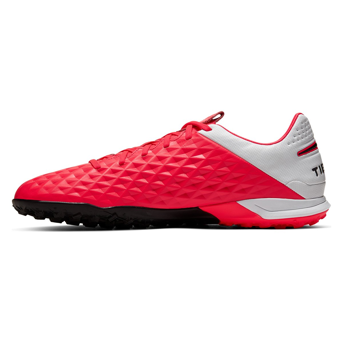 nike tiempo legend 8 pro tf