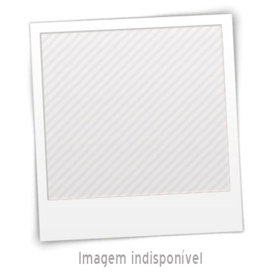 Calção Nike Academy Dry Fit WP Masculino - Azul+Branco