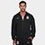 Jaqueta Corinthians Hino Nike Masculina - Preto+Branco