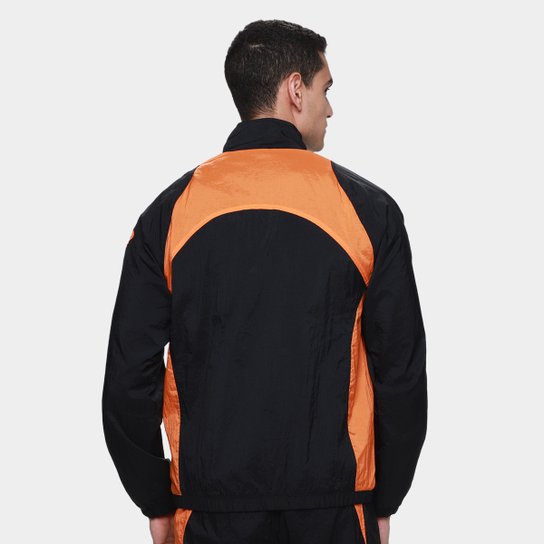 Jaqueta Corinthians T90 Nike Masculina