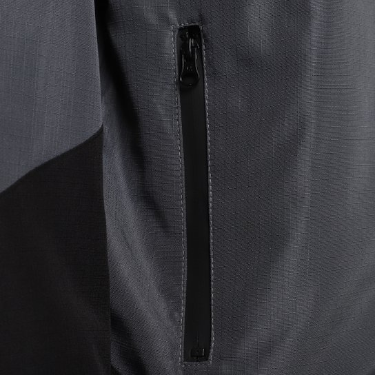 Jaqueta Corta Vento Corinthians Masculina