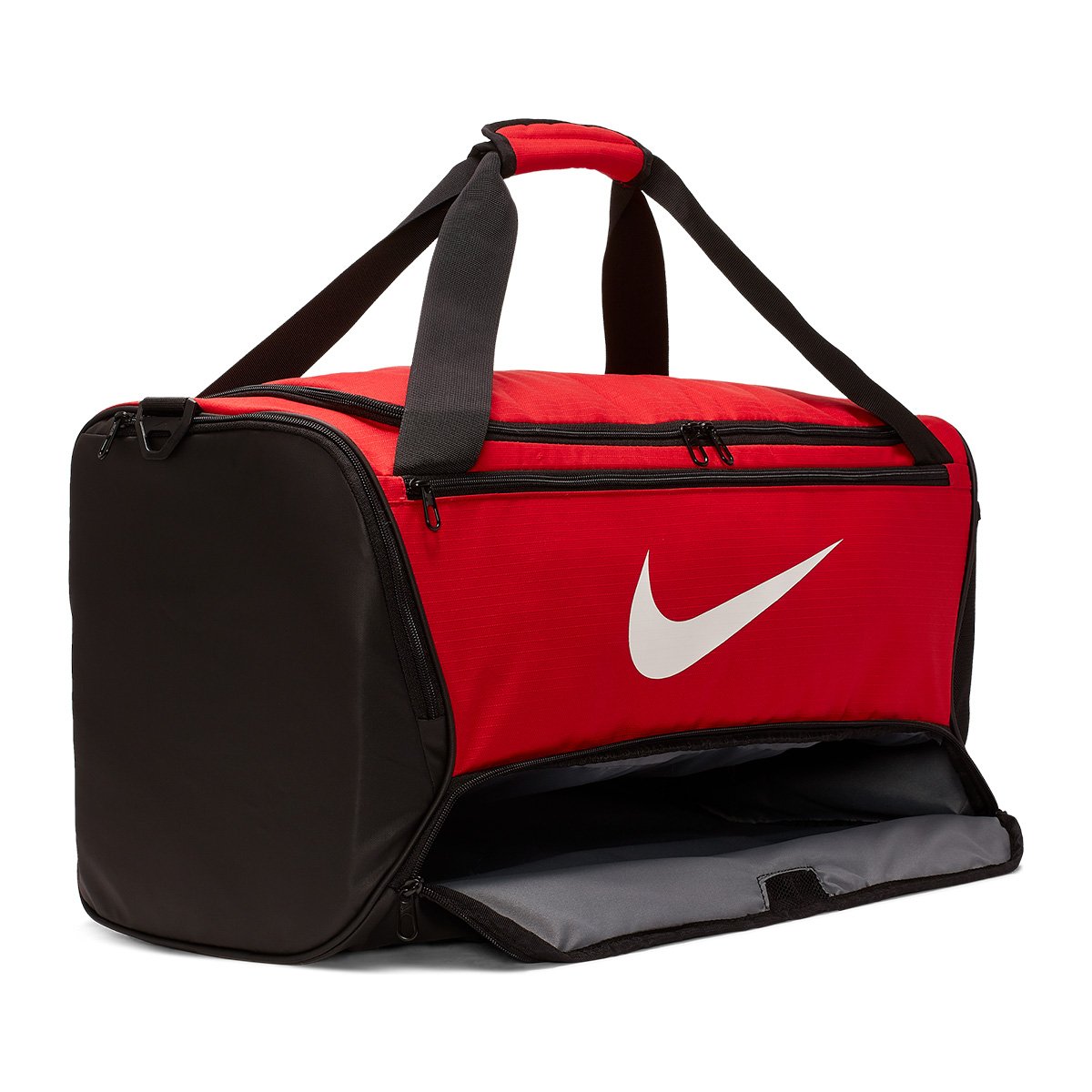 boné nike aba reta netshoes