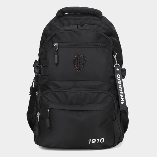 Mochila Corinthians Coimbra Masculina