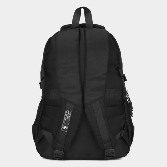 Mochila Corinthians Coimbra Masculina