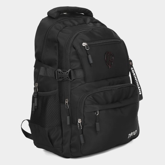 Mochila Corinthians Coimbra Masculina
