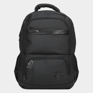Mochila Corinthians Coimbra Masculina