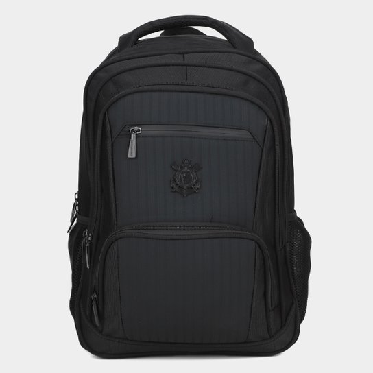 Mochila Corinthians Coimbra Masculina