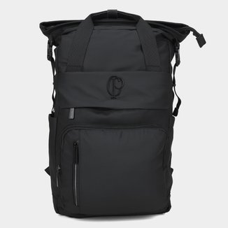 Mochila Corinthians Coimbra Masculina
