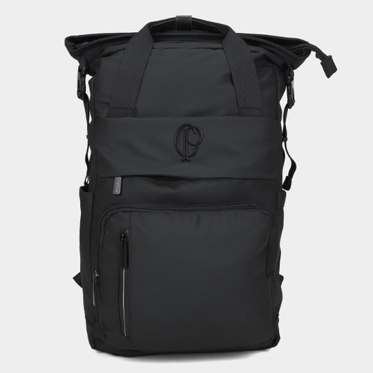 Mochila Corinthians Coimbra Masculina