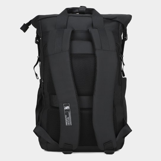 Mochila Corinthians Coimbra Masculina