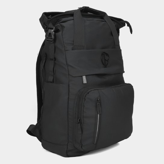Mochila Corinthians Coimbra Masculina