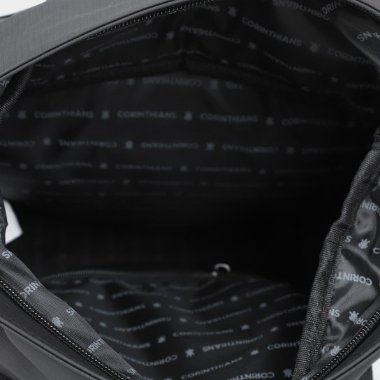 Mochila Corinthians Coimbra Masculina