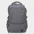 Mochila Corinthians Coimbra Masculina - Cinza