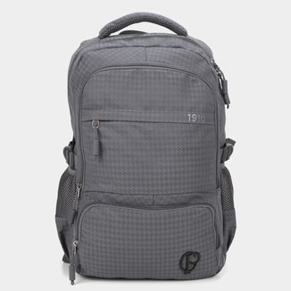 Mochila Corinthians Coimbra Masculina