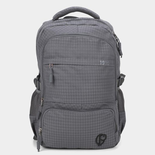 Mochila Corinthians Coimbra Masculina