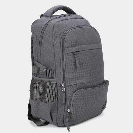 Mochila Corinthians Coimbra Masculina