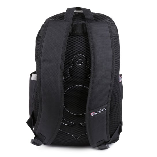 Mochila Corinthians Xeryus Esportiva