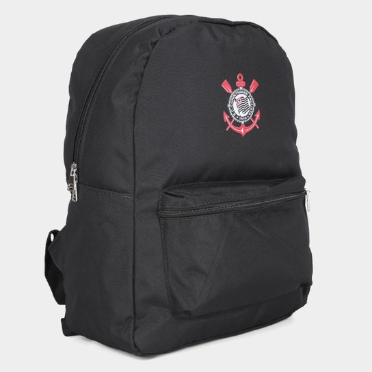 Mochila Corinthians Youbag Tradicional 15L