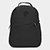 Mochila Corinthians - Preto