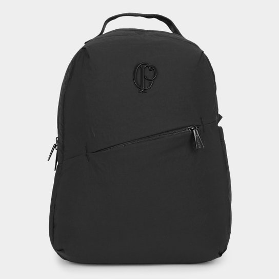 Mochila Corinthians
