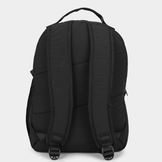 Mochila Corinthians