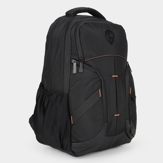Mochila Corinthians